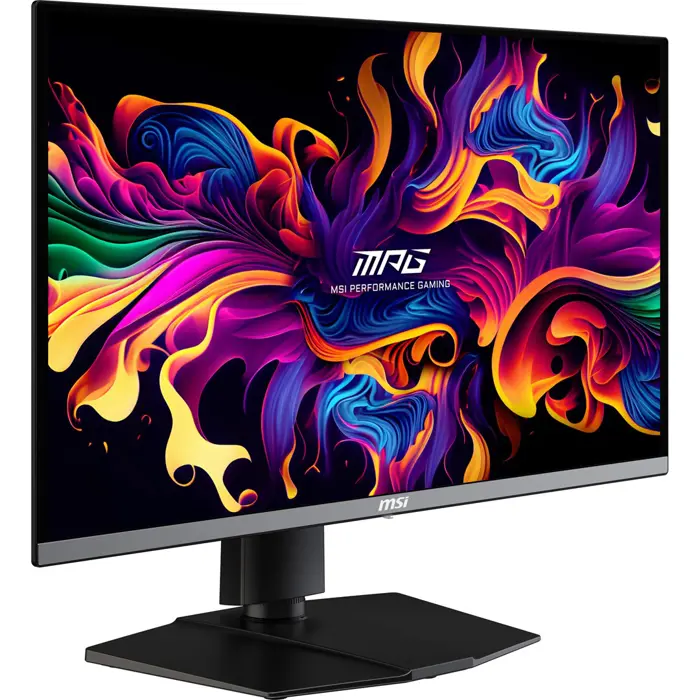 msi-mpg-272urxde-qd-oled-computer-monitor-673-cm-265-3840-x--52461-wlononwcrmtpy.webp