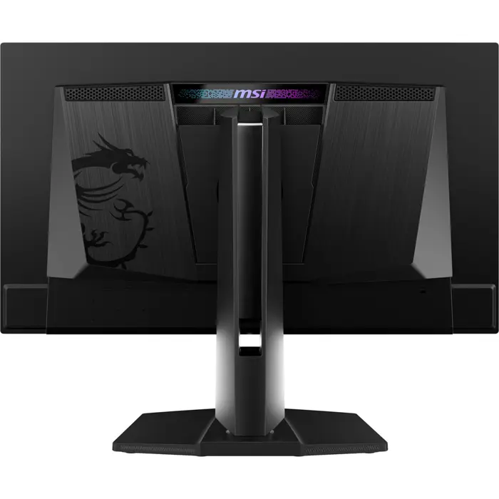 msi-mpg-272urxde-qd-oled-computer-monitor-673-cm-265-3840-x--53380-wlononwcrmtpy.webp