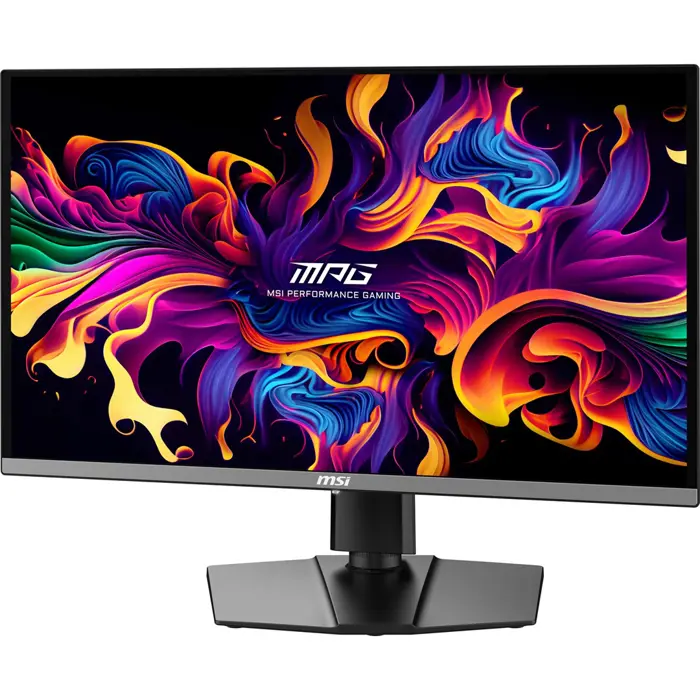msi-mpg-272urxde-qd-oled-computer-monitor-673-cm-265-3840-x--61619-wlononwcrmtpy.webp