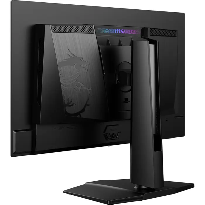 msi-mpg-272urxde-qd-oled-computer-monitor-673-cm-265-3840-x--62169-wlononwcrmtpy.webp