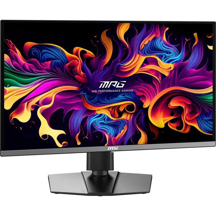 msi-mpg-272urxde-qd-oled-computer-monitor-673-cm-265-3840-x--64826-wlononwcrmtpy.webp