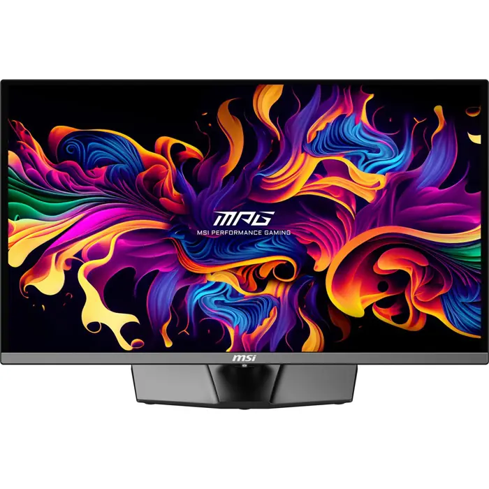msi-mpg-272urxde-qd-oled-computer-monitor-673-cm-265-3840-x--69200-wlononwcrmtpy.webp