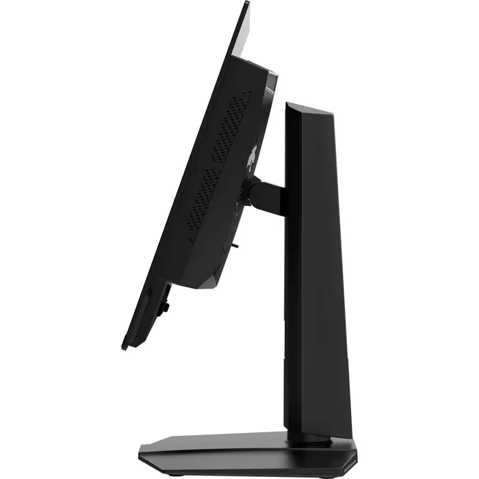 msi-mpg-272urxde-qd-oled-computer-monitor-673-cm-265-3840-x--71920-wlononwcrmtpy.webp
