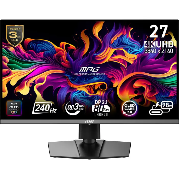 msi-mpg-272urxde-qd-oled-computer-monitor-673-cm-265-3840-x--79865-wlononwcrmtpy.webp