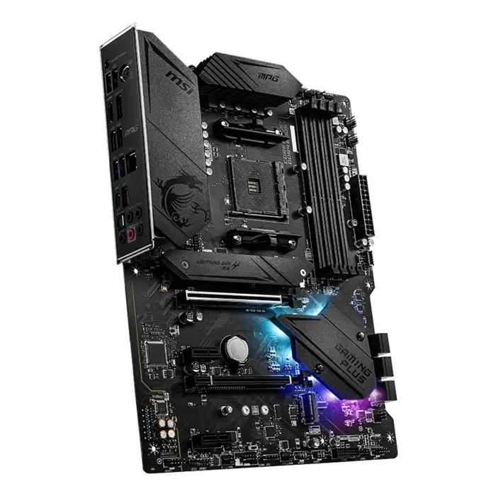 msi-mpg-b550-gaming-plus-amd-b550-socket-am4-atx-55555-wlononwcrcico.webp