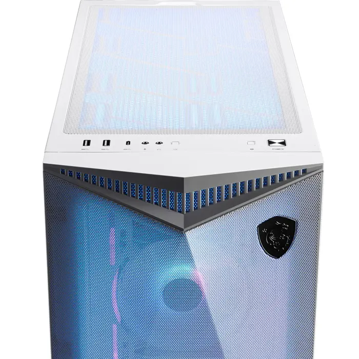 msi-mpg-gungnir-300r-airflow-enclosure-white-80963-wlononwcrfrrf.webp