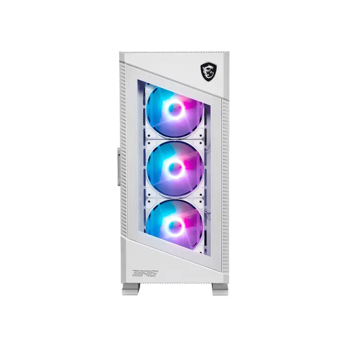 msi-mpg-velox-100r-white-case-79803-wlononwcrcrsn.webp