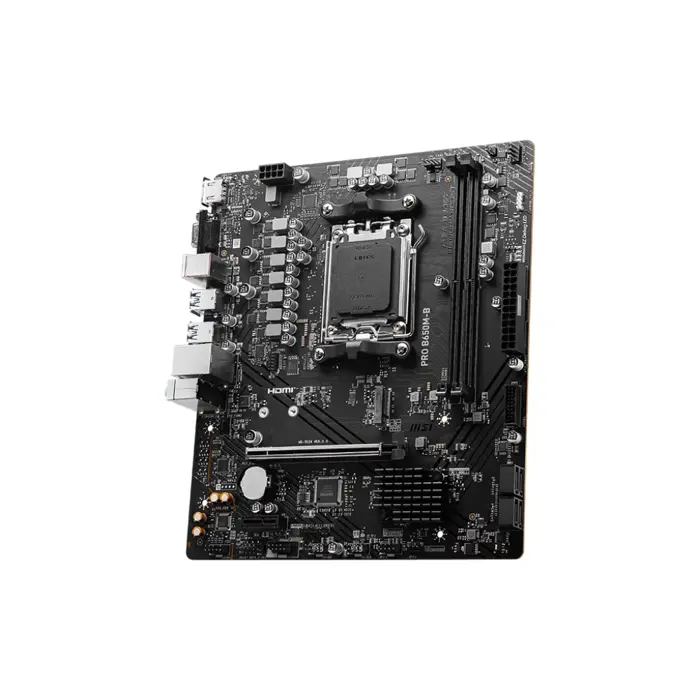 msi-pro-b650m-b-motherboard-amd-b650-socket-am5-micro-atx-10623-plymisam50014.webp