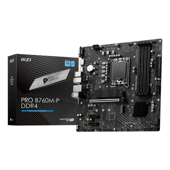 msi-pro-b760m-p-ddr4-motherboard-intel-b760-lga-1700-micro-a-39661-plymis1700043.webp