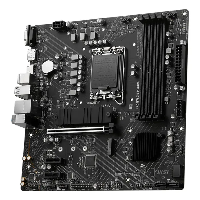 msi-pro-b760m-p-ddr4-motherboard-intel-b760-lga-1700-micro-a-85999-plymis1700043.webp