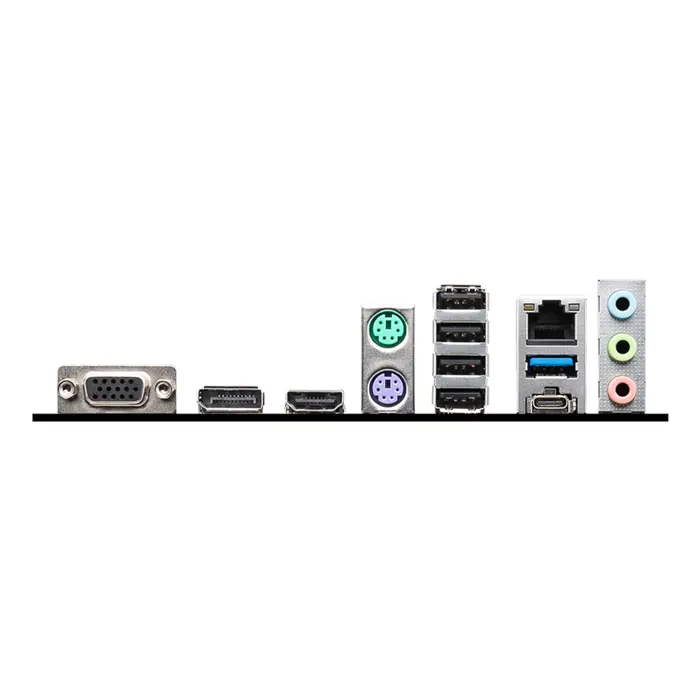 msi-pro-b760m-p-motherboard-intel-b760-lga-1700-micro-atx-52620-plymis1700050.webp