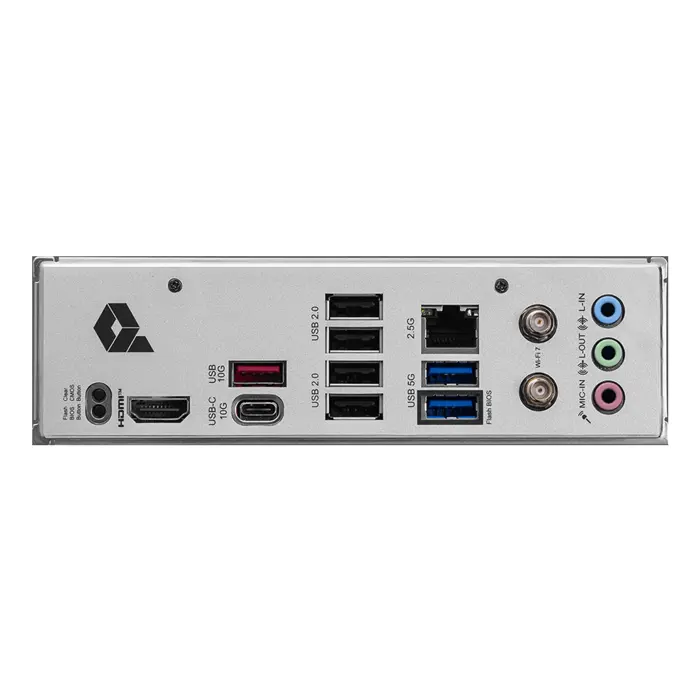 msi-pro-b840-p-wifi-motherboard-amd-b840-socket-am5-atx-38798-plymisam50031.webp