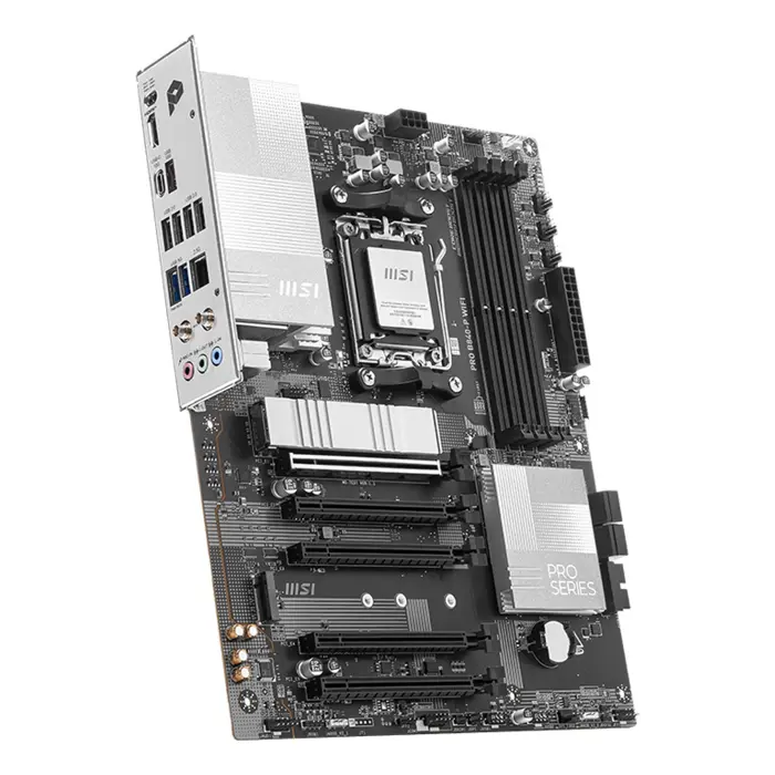 msi-pro-b840-p-wifi-motherboard-amd-b840-socket-am5-atx-98423-plymisam50031.webp