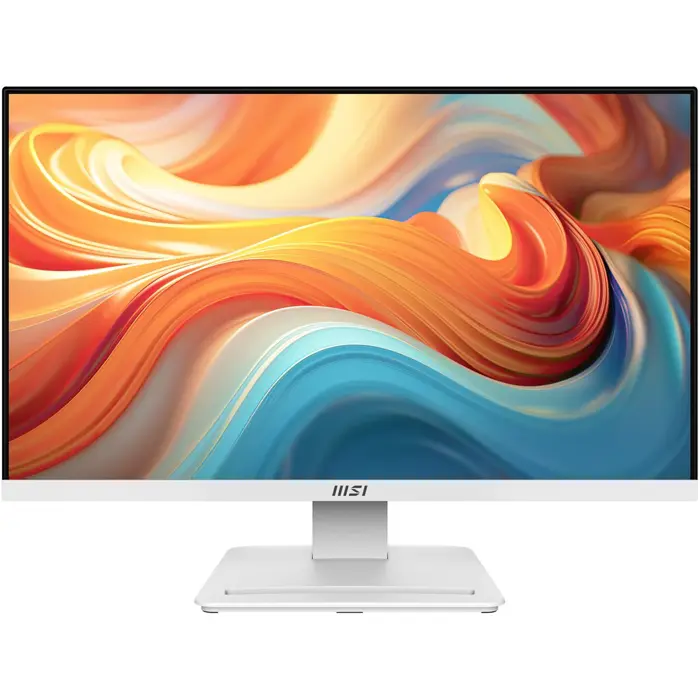 msi-pro-mp241wde-e14v-605cm-fhd-169-va-dp-hdmi-85758-wlononwcrpne3.webp