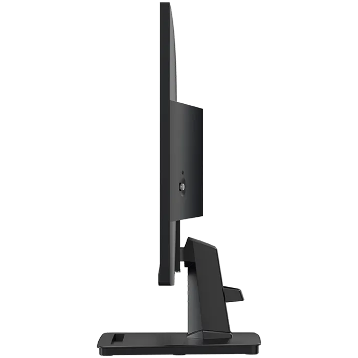 msi-pro-mp251-e14l-professional-business-monitor-245-ips-192-85154-promp251e14l.webp