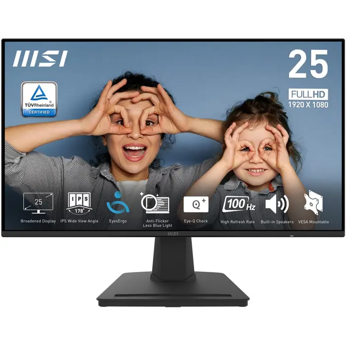 msi-pro-mp252-computer-monitor-622-cm-245-1920-x-1080-pixels-22267-monmismon0089.webp