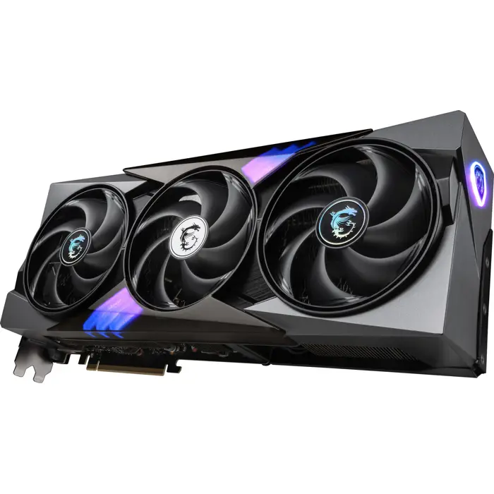 msi-rtx-5090-32g-gaming-trio-oc-10680-vgamisnvdm245.webp