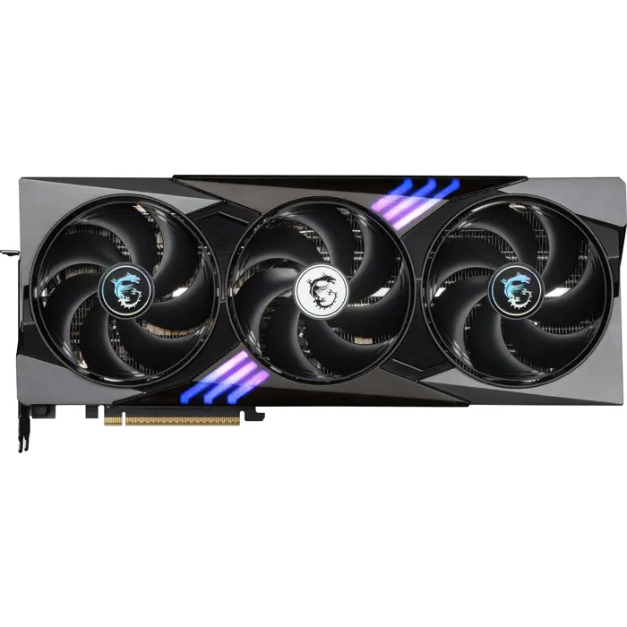 msi-rtx-5090-32g-gaming-trio-oc-12758-vgamisnvdm245.webp