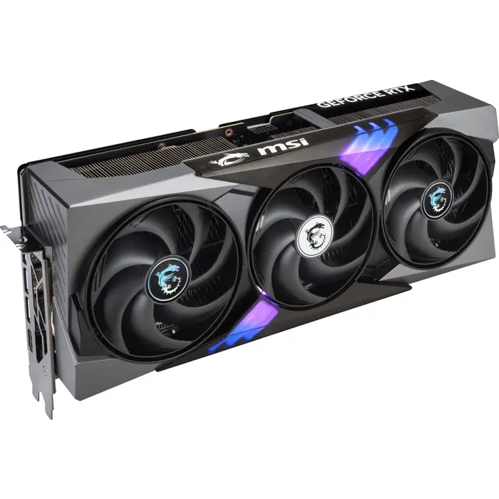 msi-rtx-5090-32g-gaming-trio-oc-16303-vgamisnvdm245.webp