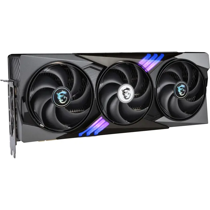 msi-rtx-5090-32g-gaming-trio-oc-16797-vgamisnvdm245.webp