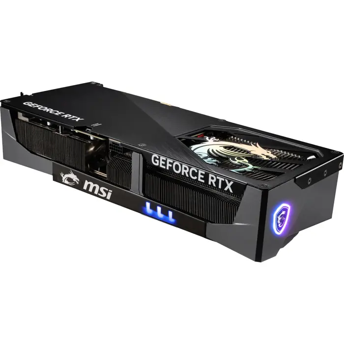 msi-rtx-5090-32g-gaming-trio-oc-17220-vgamisnvdm245.webp