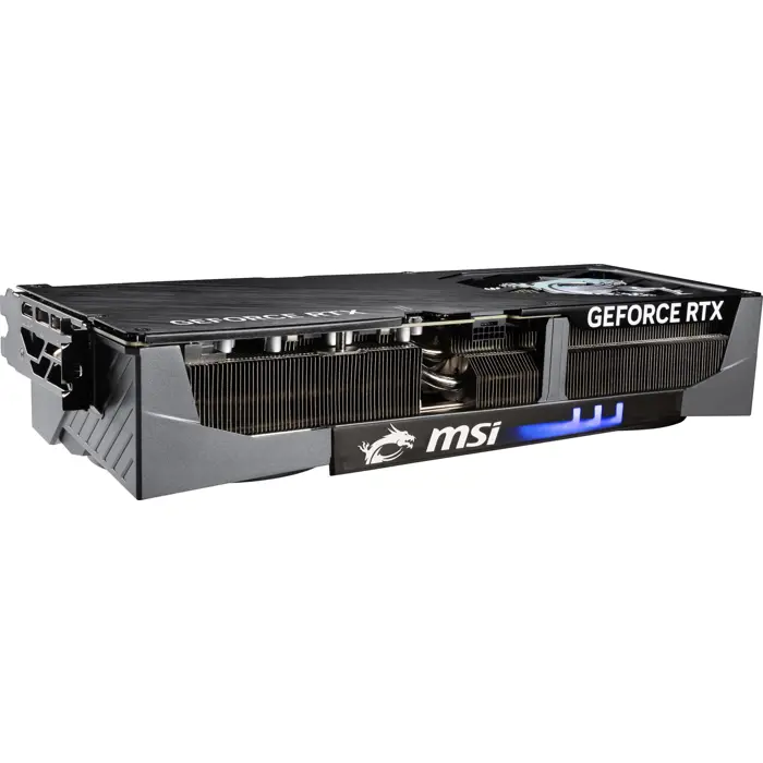 msi-rtx-5090-32g-gaming-trio-oc-17686-vgamisnvdm245.webp