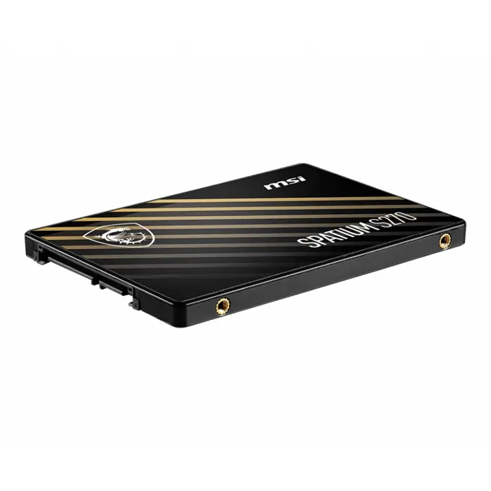 msi-spatium-s270-sata-25-240gb-internal-solid-state-drive-25-16369-diamisssd0015.webp