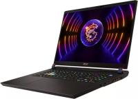 msi-vector-gp78hx-13vg-13700hx-1759323201-3831130156643.jpg