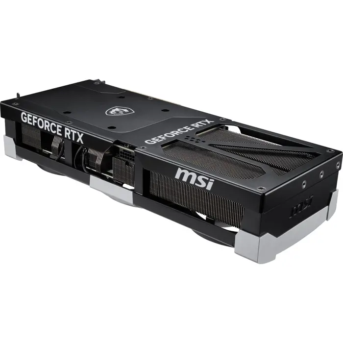 msi-ventus-geforce-rtx-5090-32g-3x-oc-graphics-card-nvidia-3-28808-wlononwcrtyln.webp