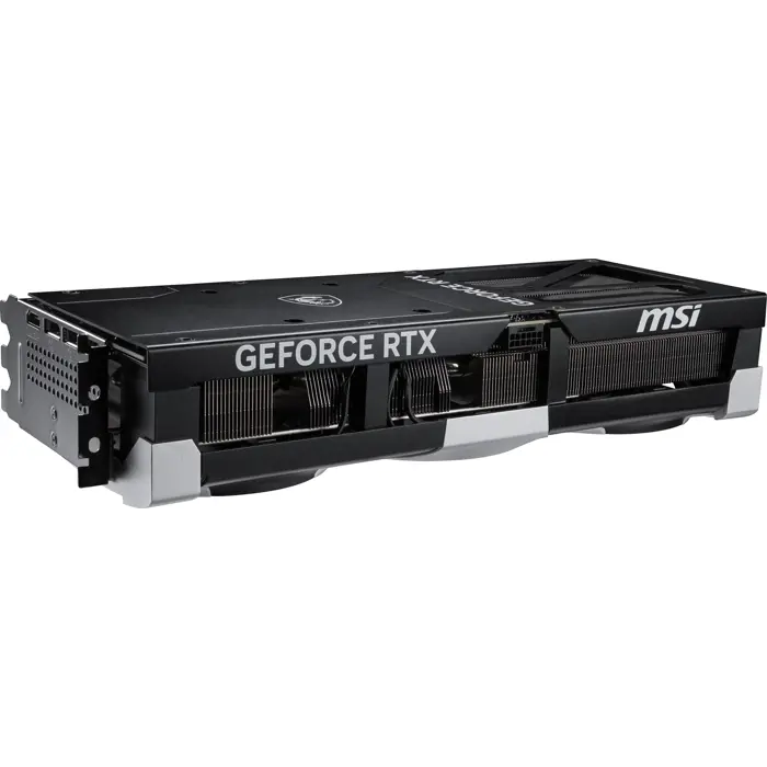 msi-ventus-geforce-rtx-5090-32g-3x-oc-graphics-card-nvidia-3-29320-wlononwcrtyln.webp