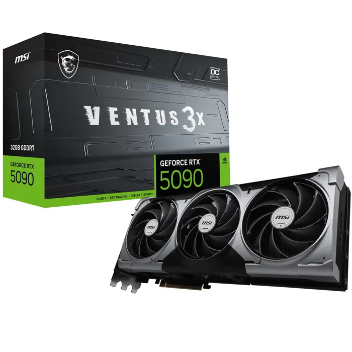 msi-ventus-geforce-rtx-5090-32g-3x-oc-graphics-card-nvidia-3-55443-wlononwcrtyln.webp