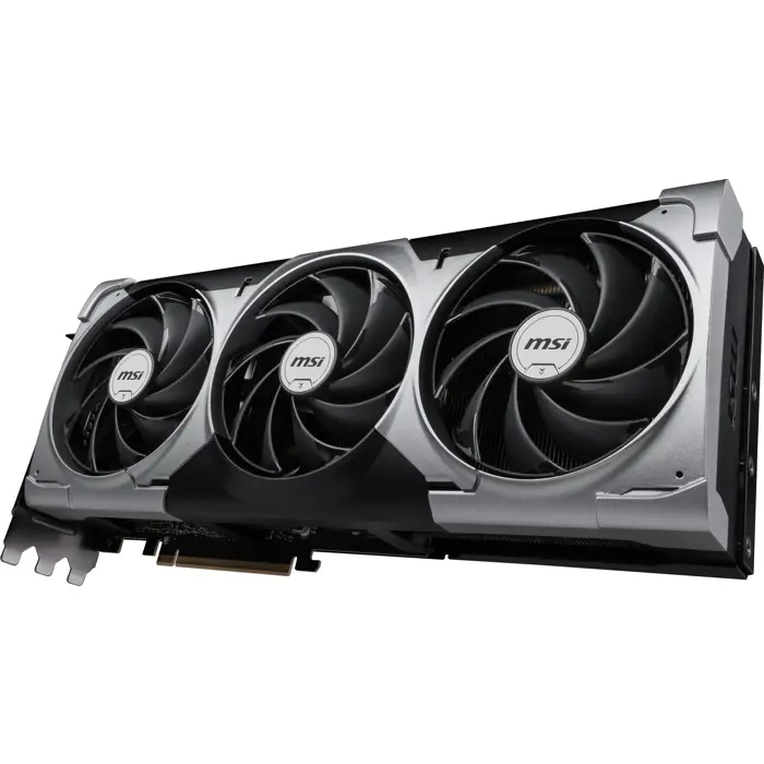 msi-ventus-geforce-rtx-5090-32g-3x-oc-graphics-card-nvidia-3-71972-wlononwcrtyln.webp