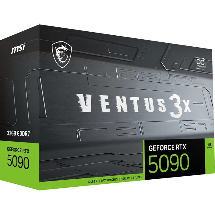 msi-ventus-geforce-rtx-5090-32g-3x-oc-graphics-card-nvidia-3-82112-wlononwcrtyln.webp