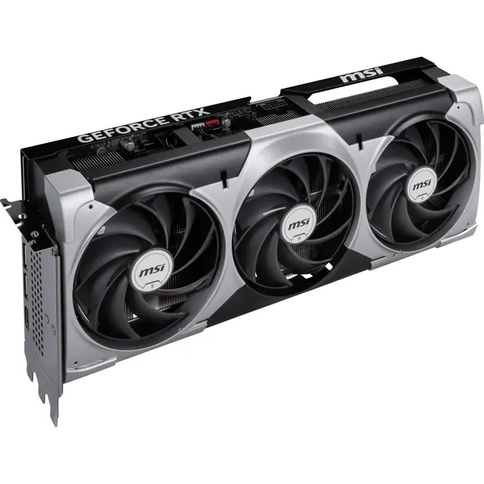 msi-ventus-geforce-rtx-5090-32g-3x-oc-graphics-card-nvidia-3-84208-wlononwcrtyln.webp
