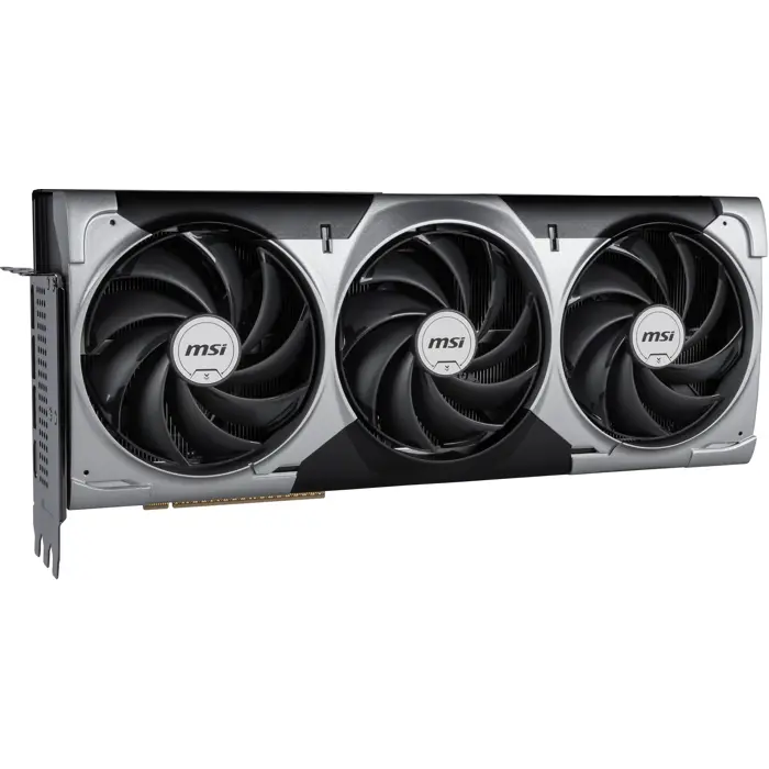 msi-ventus-geforce-rtx-5090-32g-3x-oc-graphics-card-nvidia-3-84639-wlononwcrtyln.webp