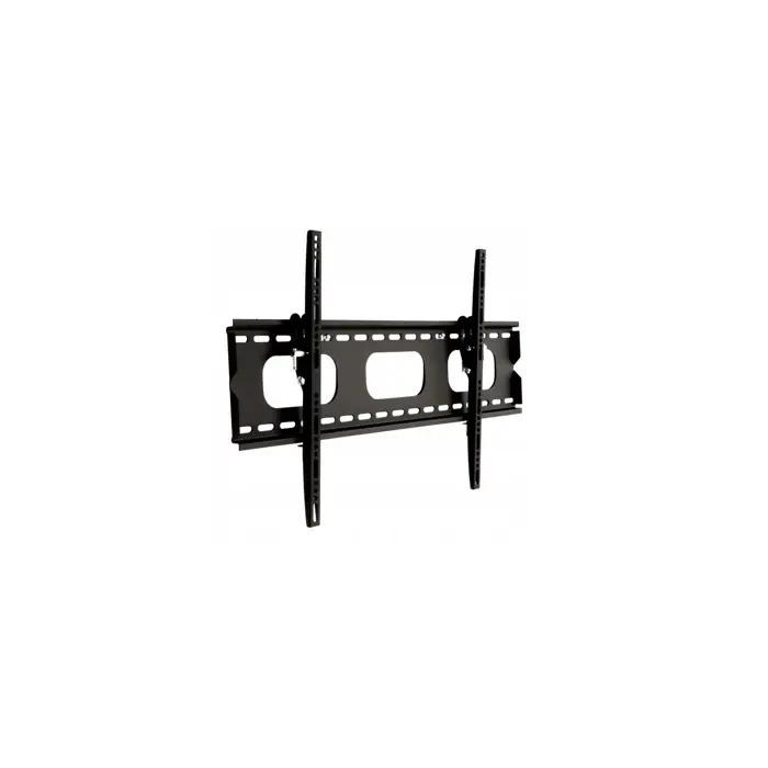 multioffice-lcd-bracket-30-50-ar-18-995-rtvarrpak0004.webp