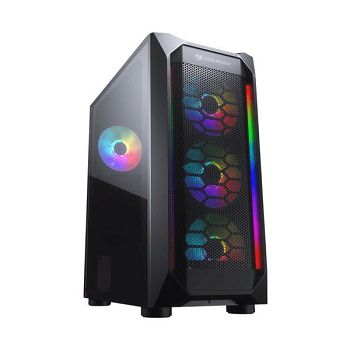 mx410-mesh-g-rgb-385vm700004-case-mx410-t-mid-tower-mesh-sid-50674-cgr-5vm6b-mesh-g-rgb_1.jpg