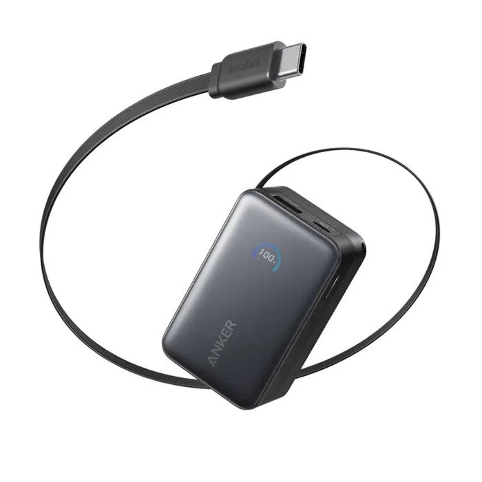 nano-10000mah-45w-usb-c-black-96889-wlononwcrubge.webp