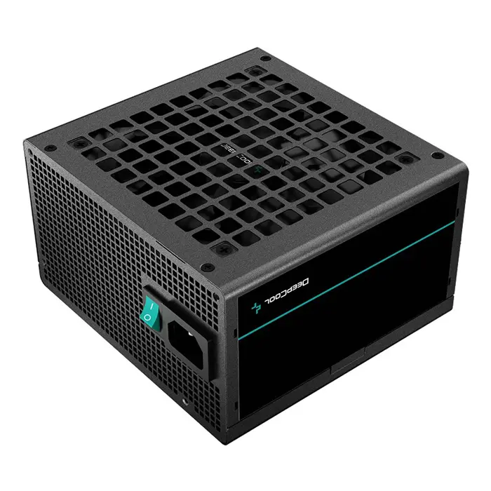 napajanje-deepcool-pf650-650w-80-r-pf650d-ha0b-eu-38206-zdldecobu0020.webp