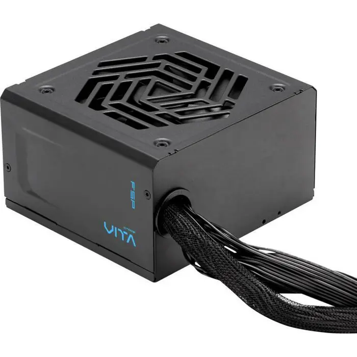 napajanje-fsp-vita-bd-650w-80-bronze-atx-31-1732-fsp-vita-bd-650w.webp