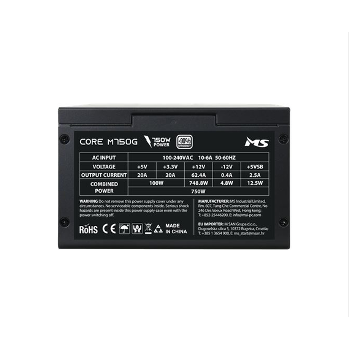 napajanje-ms-core-m750g-750w-80-gold-14272-0001418868.webp