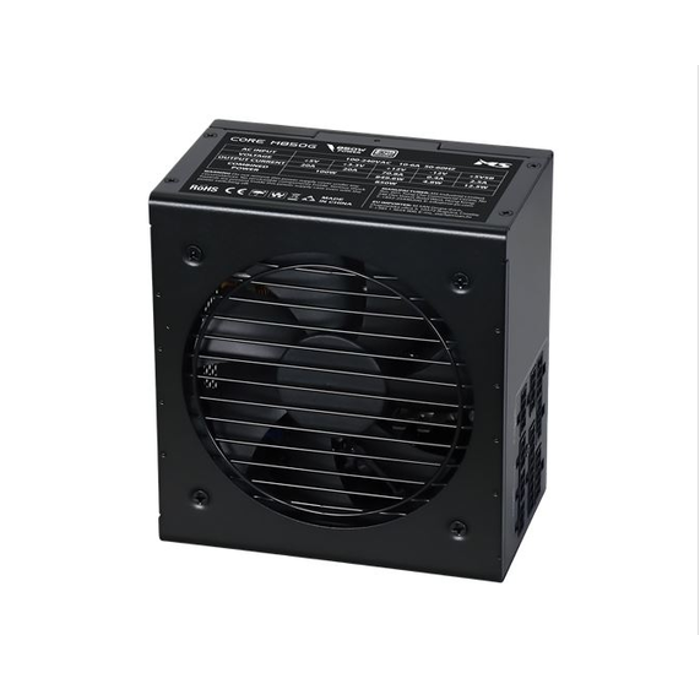 napajanje-ms-core-m850g-850w-80-gold-62483-0001418872.webp