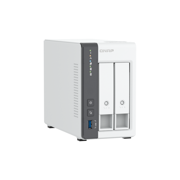 nas-server-for-2-disks-4gb-ram-25gb-network-55043-e0009447.webp