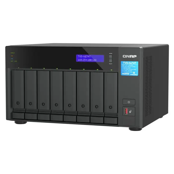 nas-server-for-8-disks-32gb-ram-5gb-network-2x-tb4-40255-e0009549.webp