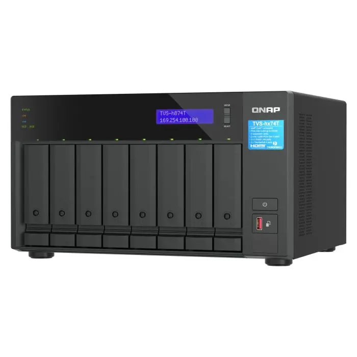 nas-server-for-8-disks-32gb-ram-5gb-network-2x-tb4-41712-e0009549.webp