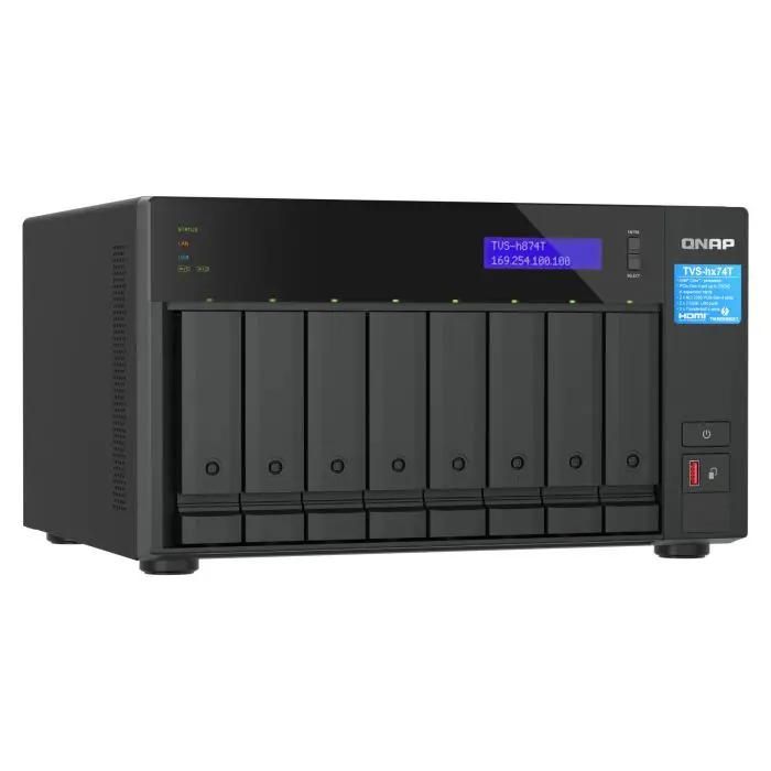 nas-server-for-8-disks-32gb-ram-5gb-network-2x-tb4-88357-e0009549.webp
