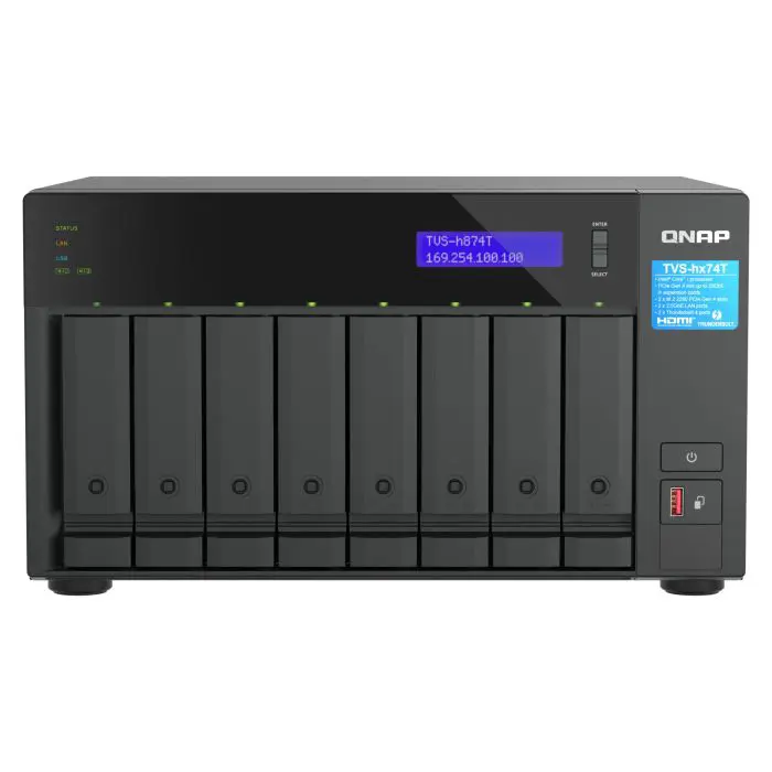 nas-server-for-8-disks-32gb-ram-5gb-network-2x-tb4-88582-e0009549.webp