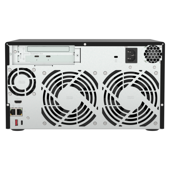 nas-server-for-8-disks-32gb-ram-5gb-network-2x-tb4-91258-e0009549.webp