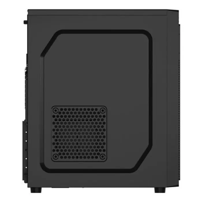 natec-aracanta-midi-tower-black-28070-obunatobu0035.webp