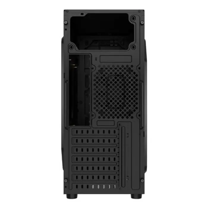 natec-aracanta-midi-tower-black-39208-obunatobu0035.webp